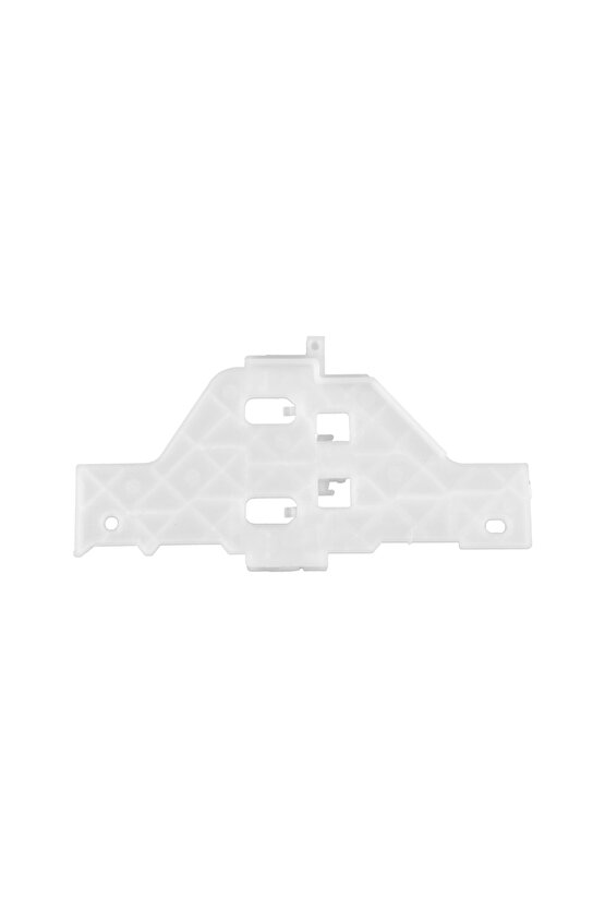 Citroen C4 için Cam Tamir Seti-Sağ-Sol-SET