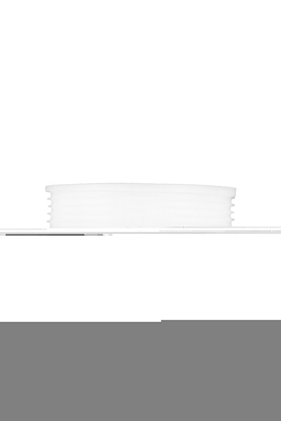 Peugeot 407 için Ön Cam Tamir Seti-Sağ-Sol-SET