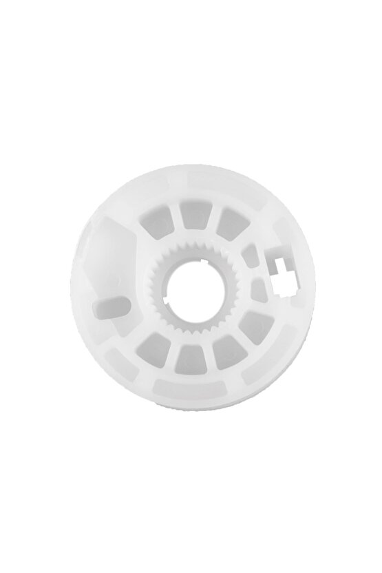 Hyundai i30 MK2 için Ön Sol Cam Tamir Seti Uyumlu