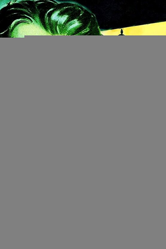 Volkswagen Polo 4 için Ön Sol Cam Tamir Seti