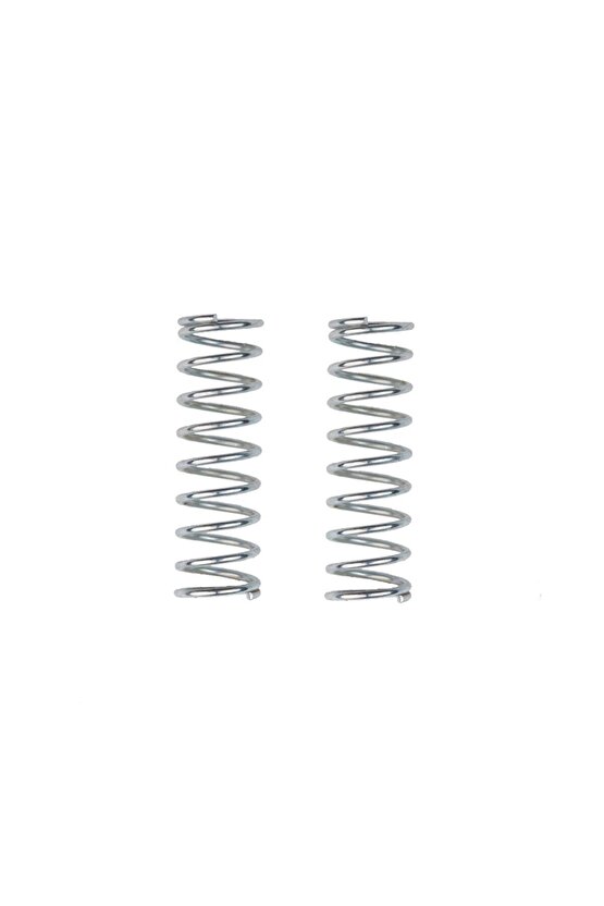 Peugeot 406 Için Arka Sağ Cam Tamir Seti