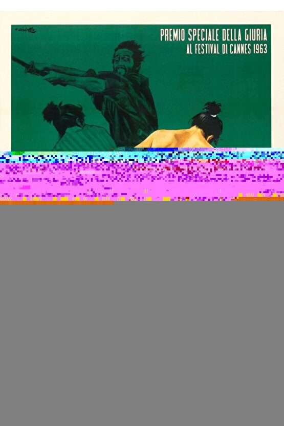 Audi A3 için Arka Sağ Cam Tamir Seti