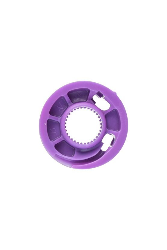 Audi A3 için Arka Sağ Cam Tamir Seti