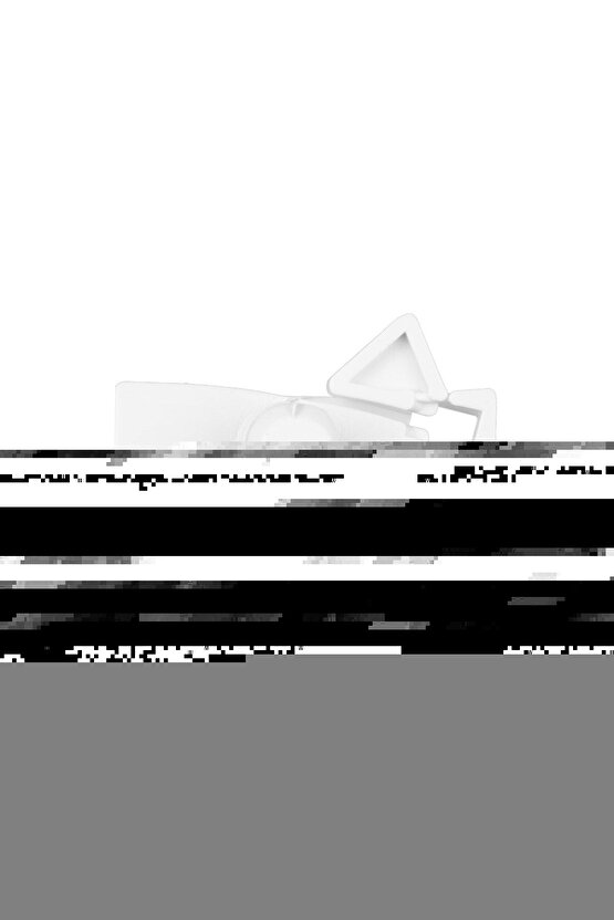 Renault Scenic 1 için Sağ Cam Tamir Seti