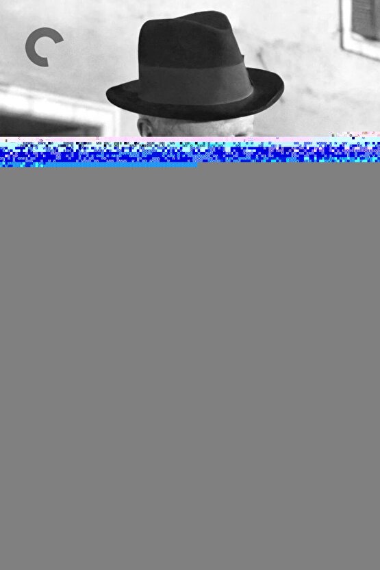 Renault Clio 2014 için Ön Sol Cam Tamir Seti