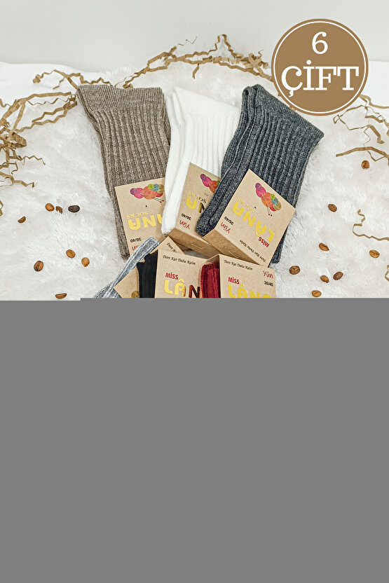 Key Largo (1948) 002 AFİŞ - POSTER