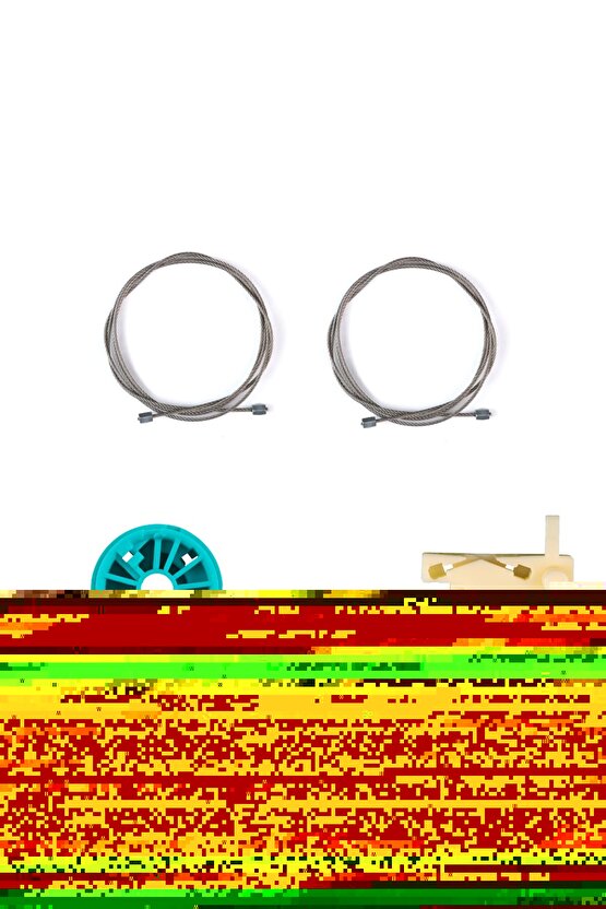 Troy (2004) 004 AFİŞ - POSTER