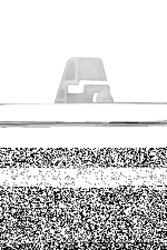 28 Years Later (2025) 002 AFİŞ - POSTER