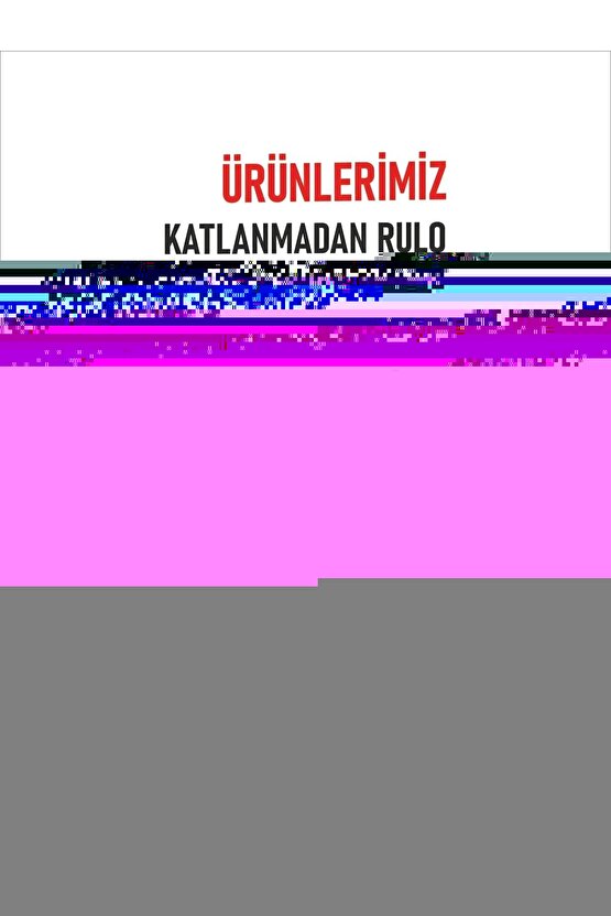 Fiat Ducato için Ön Sol Cam Tamir Seti