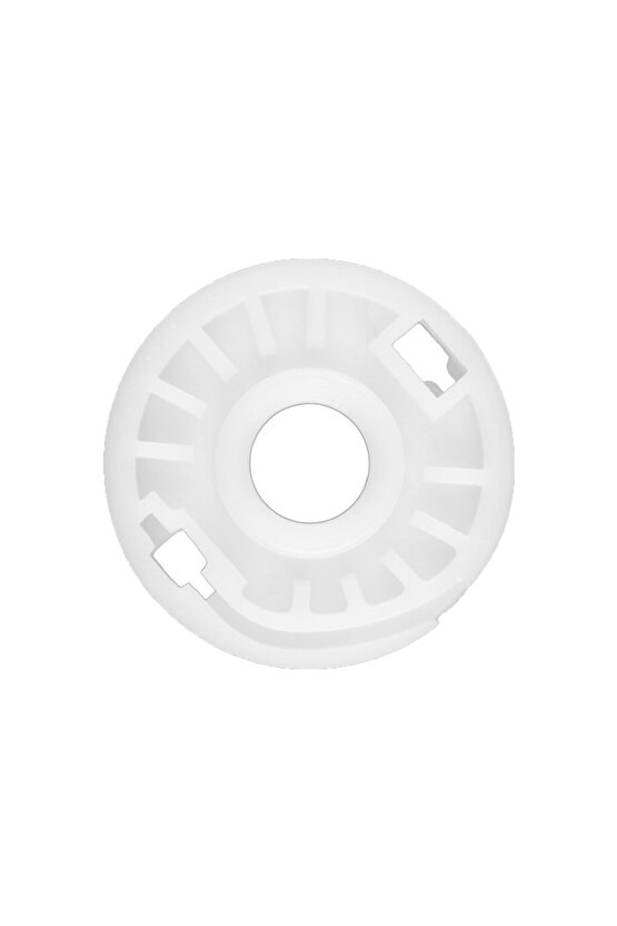 Skoda Fabia için Ön Sol Cam Tamir Seti