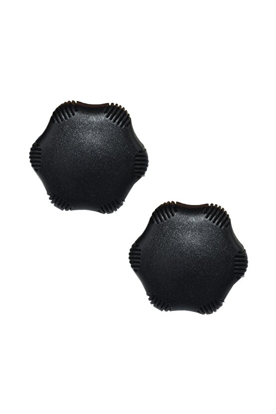 Fiat Palio, Brava,Marea,Siena için Koltuk Yatırma Makarası-2 Adet