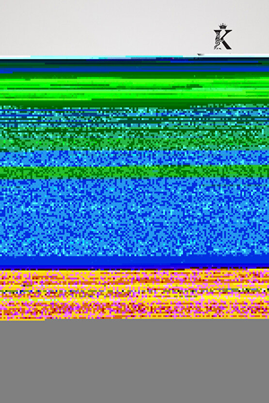 The Man Who Would Be King (1975) 0002 AFİŞ - POSTER