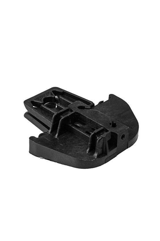 Volkswagen Touran için Arka Cam Kriko Plastiği-SOL-No2