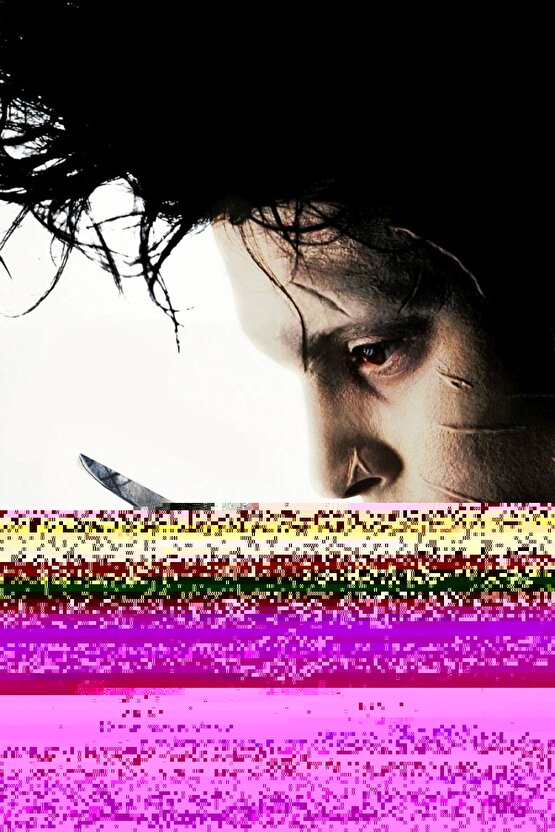 Kadın Çorap 7 Çift Renkli (Haftanın Günleri) Termal Havlu Kışlık Çorap