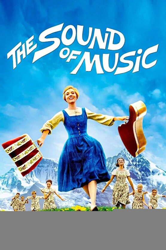 Erkek Yazlık Bambu Soket Uzun 8 Çift Karma Renkli Çorap