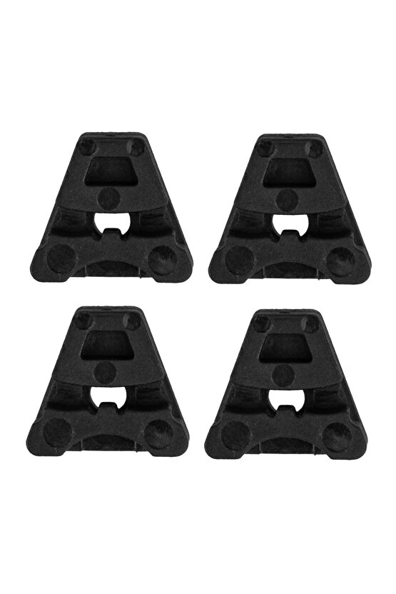 Mercedes C Class W205,A Class,CLA Class için Sunroof Parçası