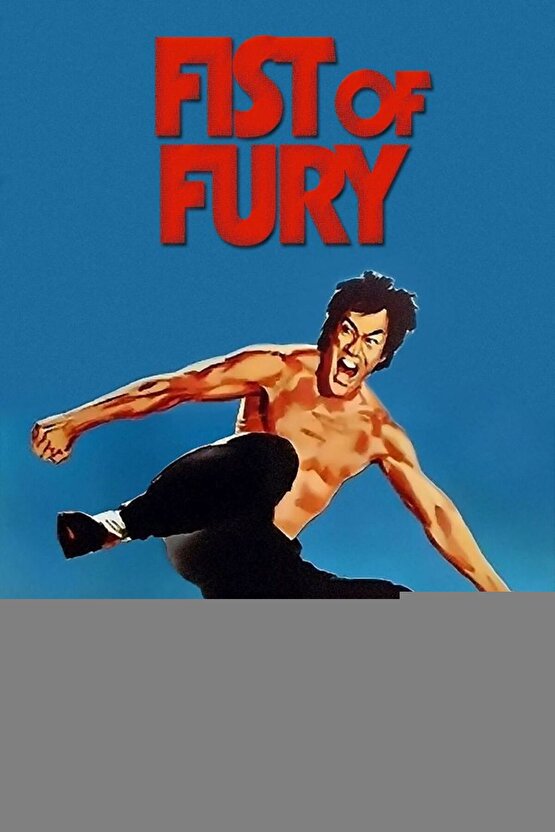 Hyundai Accent Blue için Ön Cam Kriko Köşe Klips-SOL