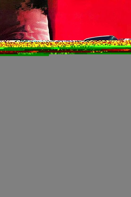 Audi A6,skoda Fabia,octavia Için Kilit Tamir Seti