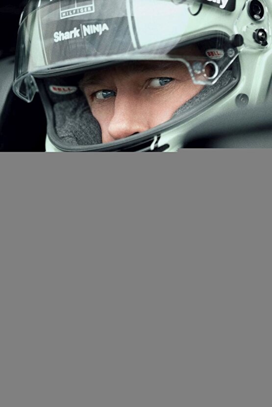 Toyota Avalon Için Arka Perde Tamir Zamak Dişlisi