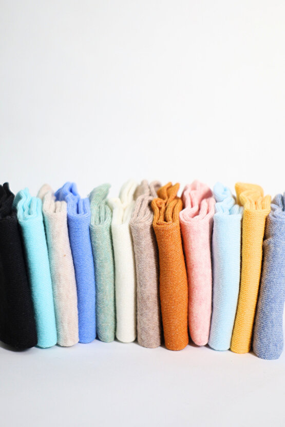 Audi Için Enjektör Basınç Borusu