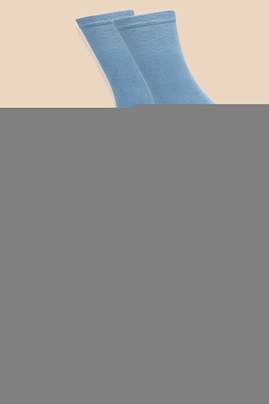 Infiniti Için Yan Ayna Tamir Dişlisi- 50 Diş