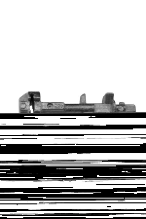 Termal Özellikli 2x Korumalı (3 ÇİFT) Asorti Renkli Kadın Kışlık Havlu Patik Çorap