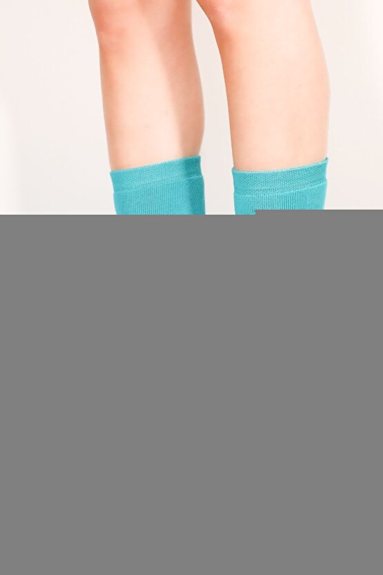 Bmw E34 Ve E36 Için Kontak Şaftı Kilit Silindir Mili