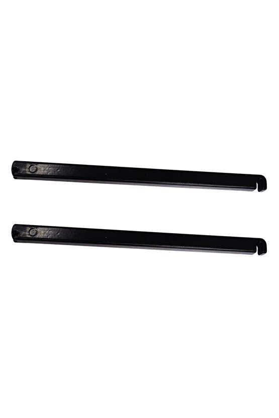 Termal Erkek Kışlık Havlu Patik Çorap Dikişsiz (5 ÇİFT) Siyah Renk