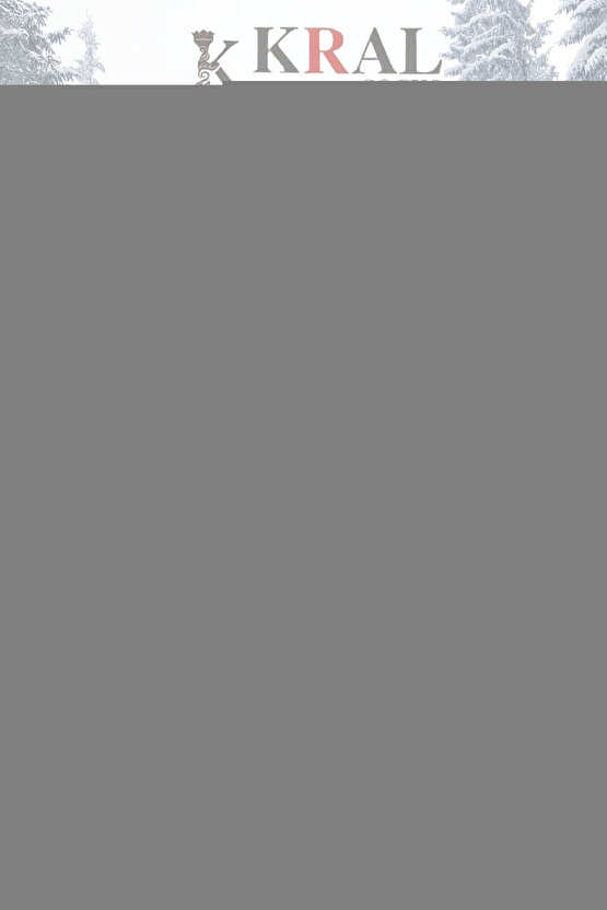 Bmw 3 Serisi E36 Için Sağ Sol Sunroof Tamir Sağ-sol Set - Dişlili