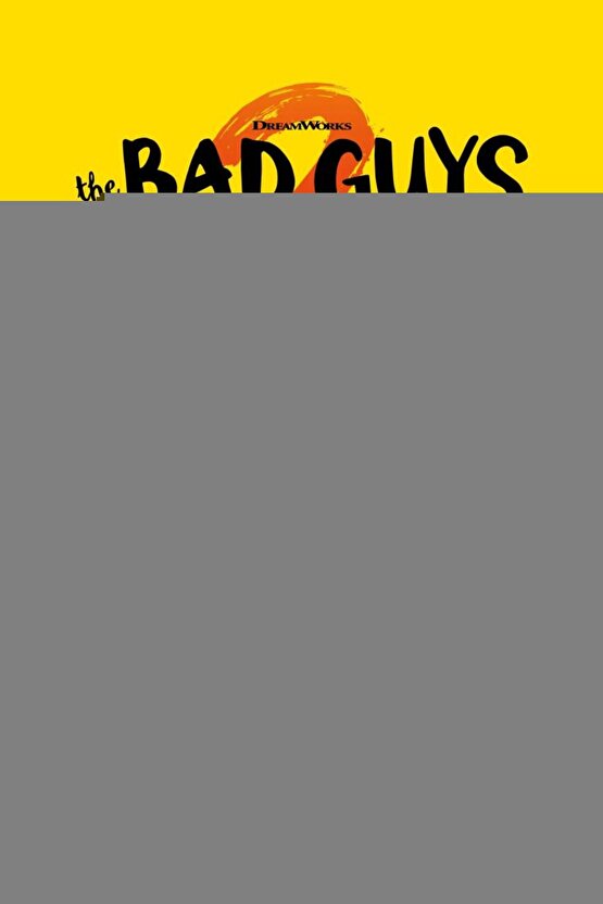 Renault Clio 5 Için Radyatör Üst Bağlantı Pim Braket Klips