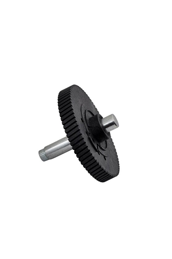 Bmw 5 Serisi E60 Uyumlu Ön Silecek Motor Dişlisi