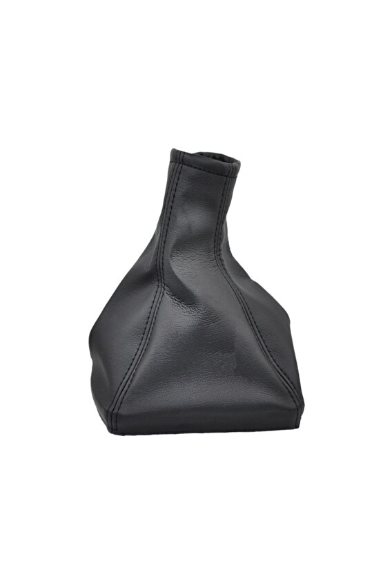 Opel Astra Uyumlu G İçin Vites Körüğü