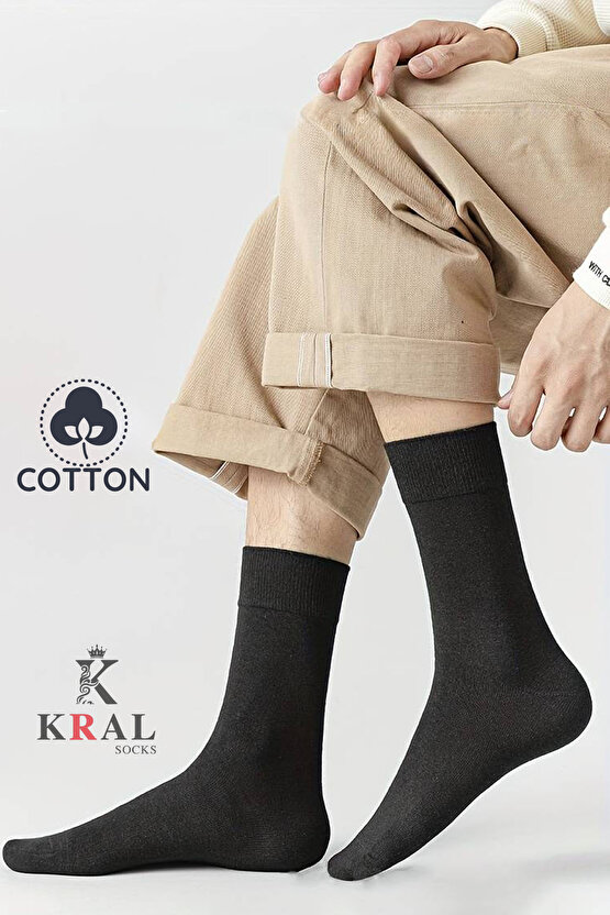 Fiat Palio, Siena, Albea Için Güneşlik Ayağı - Koyu Renk -