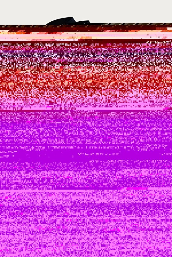 Lilo & Stitch (2025) 002 AFİŞ - POSTER