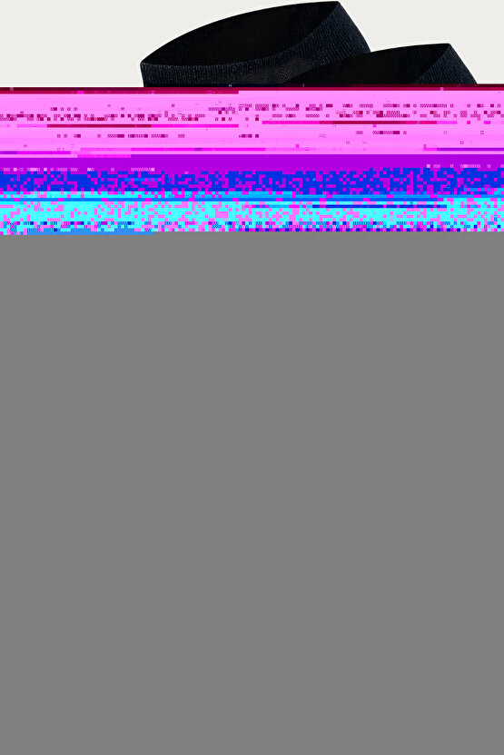 Kadın - Çorap Yeni Sezon (6 ÇİFT) Pamuklu Yazlık Terletmez Görünmez Çorap