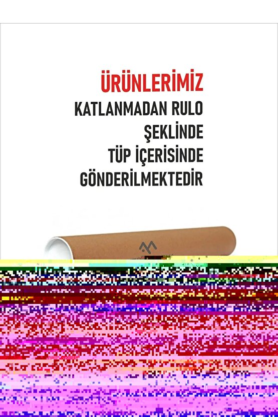 Erkek Kışlık Termal Etkili (5li Paket) Lambswool Kuzu Yünlü Çorap