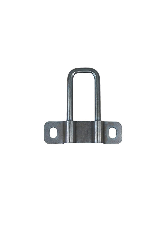 Bagaj Kilit Karşılığı (Çift Kapı) Doblo