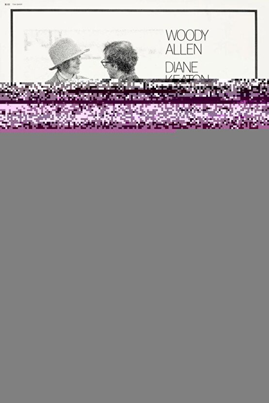 Bagaj Kilit Karşılığı (Çift Kapı) Doblo