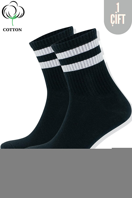 Alien Romulus (2024) 007 AFİŞ - POSTER