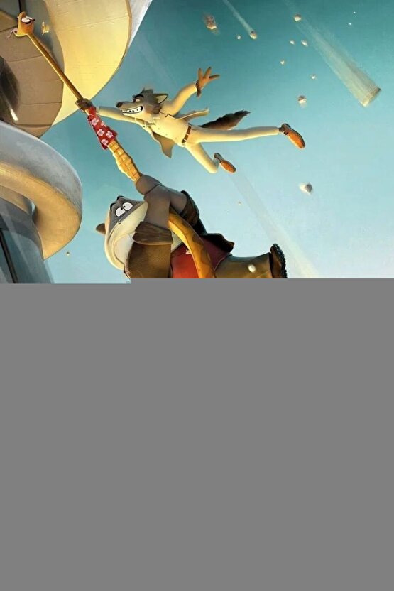 Erkek Kadın (6 ÇİFT) Çizgili Kolej Tenis Çorabı Pamuklu Terletmez Çorap