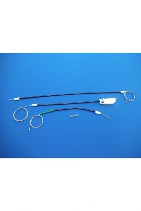 Erkek Kadın (6 ÇİFT) Çizgili Kolej Tenis Çorabı Pamuklu Terletmez Çorap