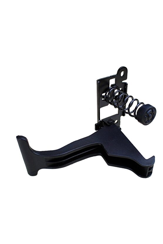 RENAULT FLUENCE KAPUT KİLİT KARŞILIĞI (YERLİ) 09- 656030009R