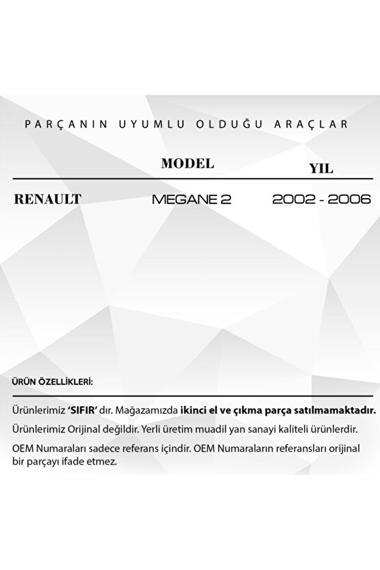 The Bad Guys 2 (2025) 008 AFİŞ - POSTER