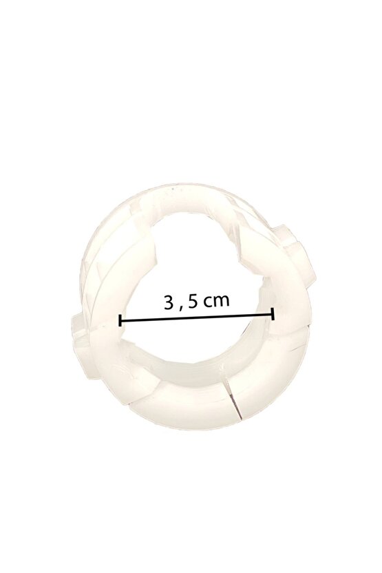 Mercedes W639,vito,viano Için Vites Tamir Burcu