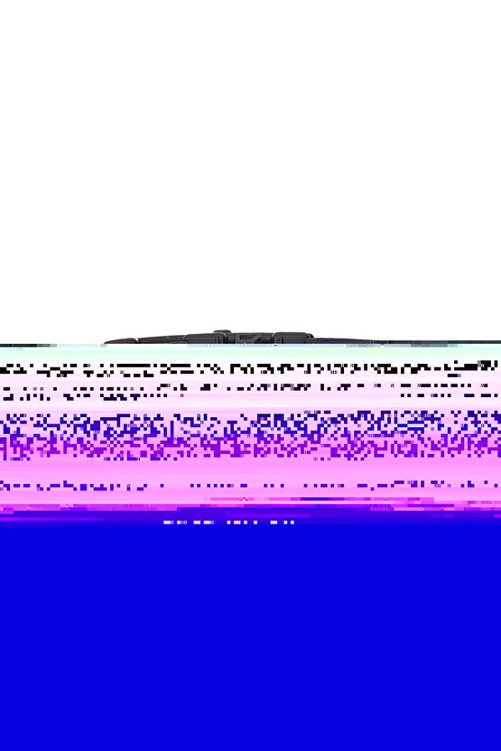 Renault Symbol, Dacia Sandero Için Ön Tampon Bağlantı Spotu -sağ