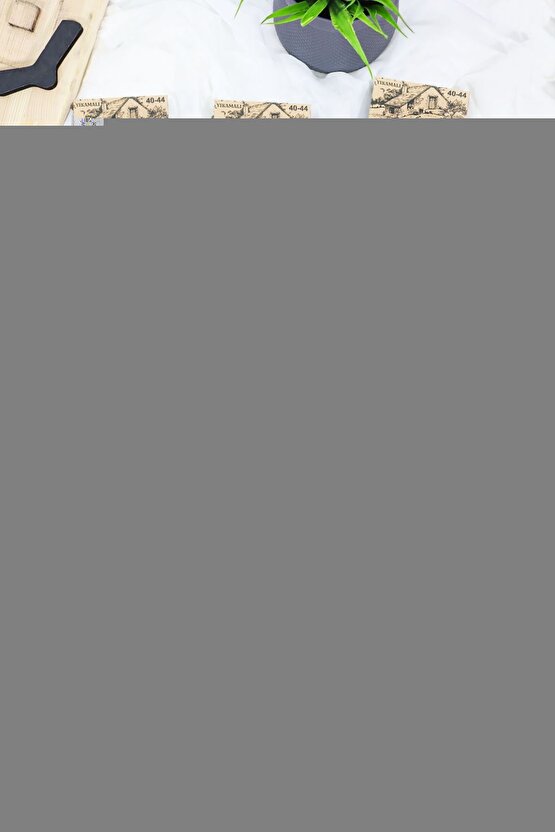 Volkswagen Tiguan Touran 2005-2014 Için Cam Açma Düğme Kapağı