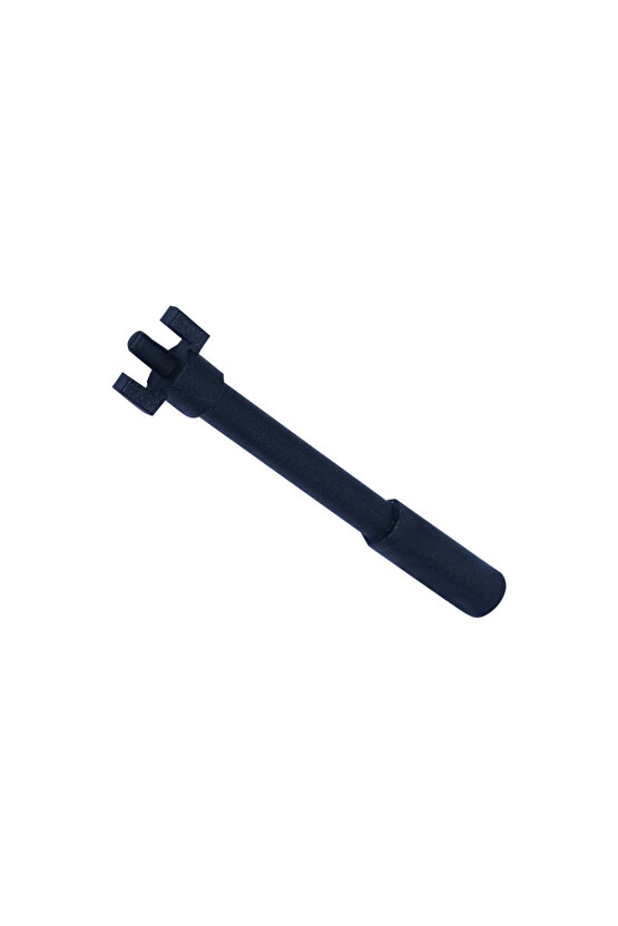 Renault 9 Broadway Için Kilometre Sıfırlama Çubuğu