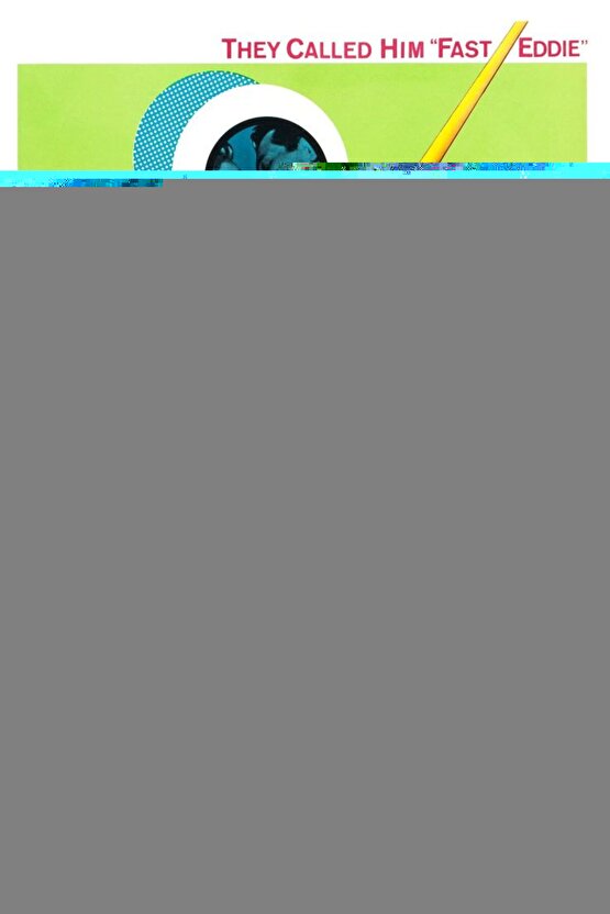 Cherokee,range Rover, Mini Cooper ,bmw 3 Serisi X5 Için Ayna Motor Dişlisi (3 LÜ SET)