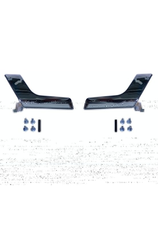 The Naked Gun (2025) 003 AFİŞ - POSTER