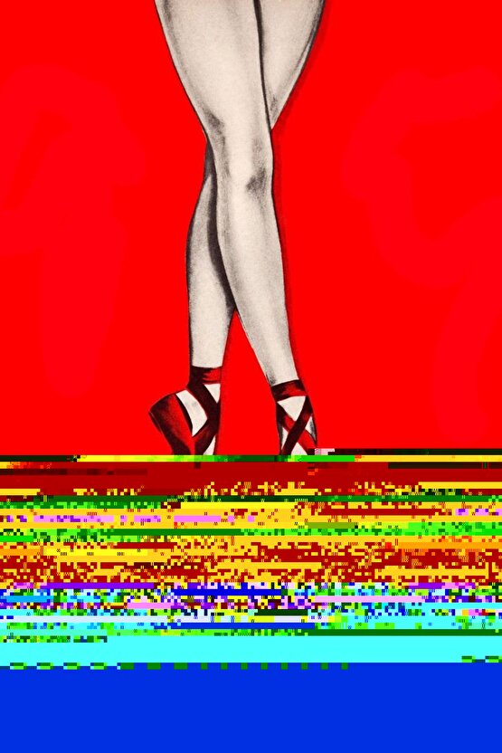 2 Çift Erkek Kışlık Çorap Lambswool Yünlü Çorap (40-44 BEDEN)